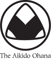 The Aikido Ohana